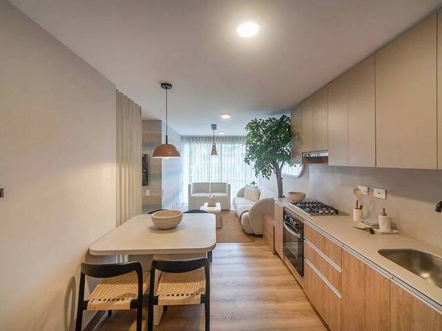 APARTAMENTOS para Venta en Cali - 4