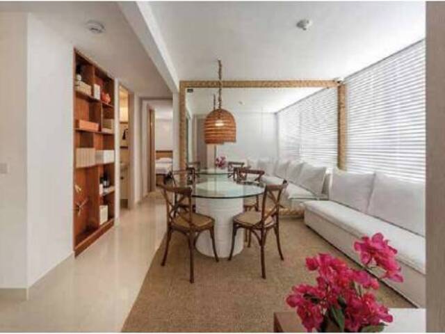 APARTAMENTOS para Venta en Yumbo - 4