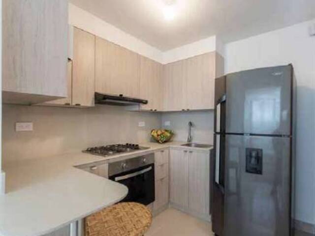 APARTAMENTOS para Venta en Yumbo - 5