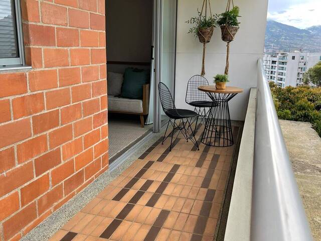 APARATESTUDIO para Venta en Sabaneta - 5