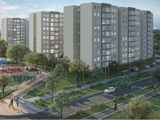 #23 - APARATESTUDIO para Venta en Cali - VAC