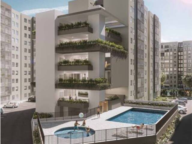 #23 - APARATESTUDIO para Venta en Cali - VAC - 3