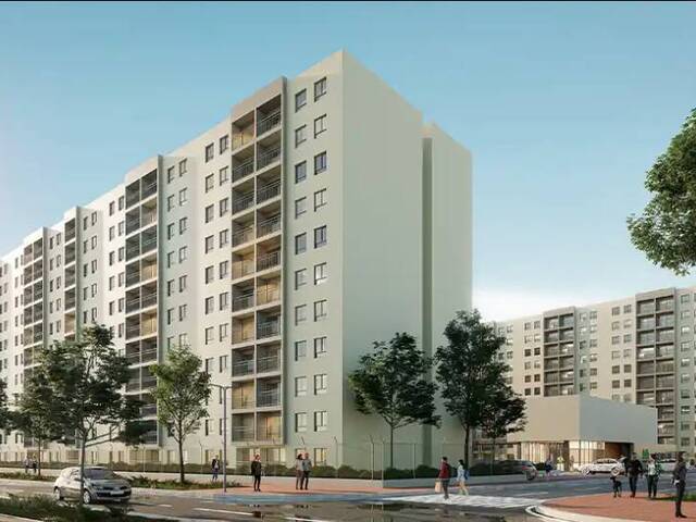 #24 - APARATESTUDIO para Venta en Cali - VAC - 3