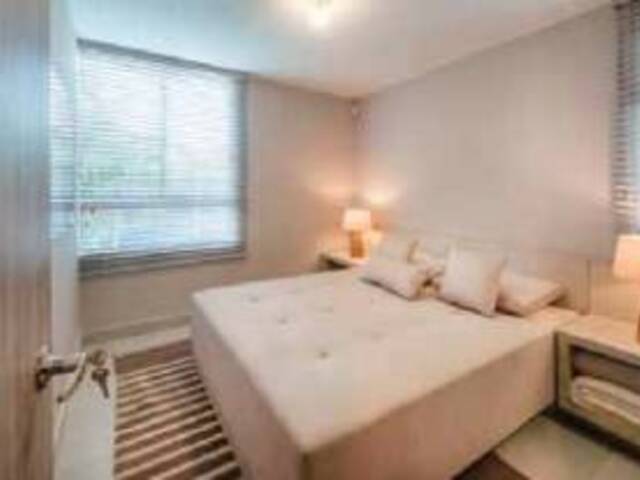 APARTAMENTOS para Venta en Jamundí - 5