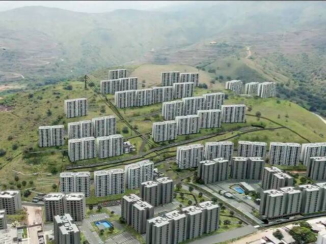 #27 - APARTAMENTOS para Venta en Yumbo - VAC