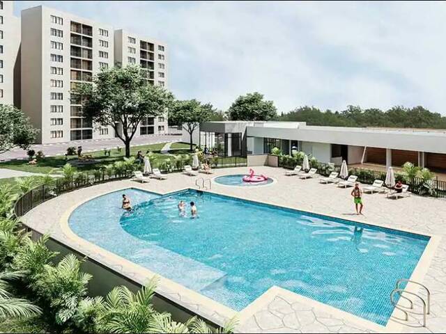 APARTAMENTOS para Venta en Cali - 5