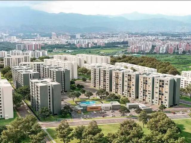 #29 - APARATESTUDIO para Venta en Cali - VAC