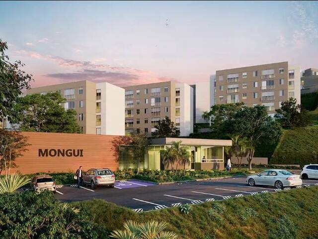 #30 - APARTAMENTOS para Venta en Yumbo - VAC