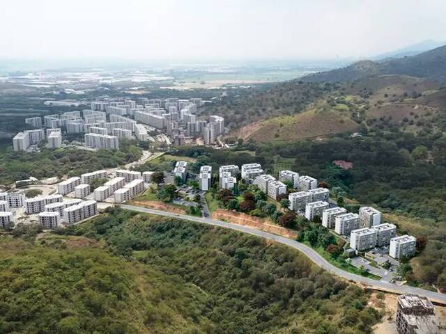 #30 - APARTAMENTOS para Venta en Yumbo - VAC