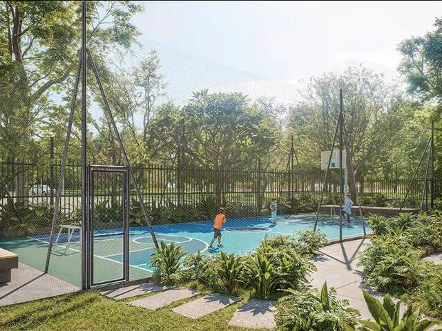 APARTAMENTOS para Venta en Cali - 4