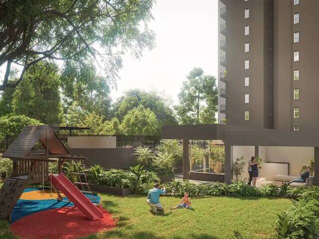 APARTAMENTOS para Venta en Cali - 5