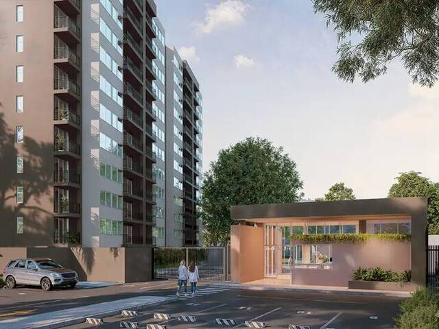 #32 - APARTAMENTOS para Venta en Cali - VAC