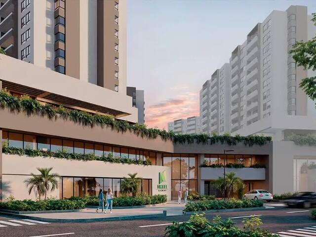 APARTAMENTOS para Venta en Cali - 5