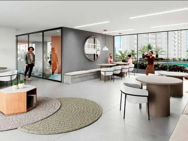 APARTAMENTOS para Venta en Cali - 5