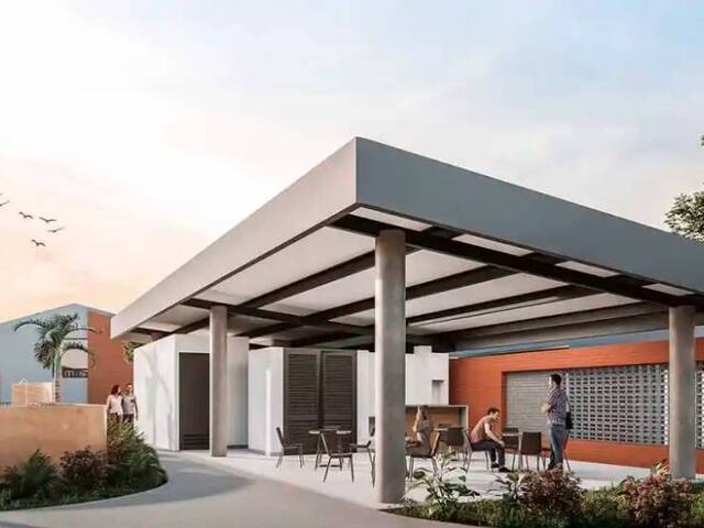 #35 - CASAS para Venta en Jamundí - VAC - 3