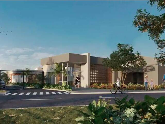 #36 - CASAS para Venta en Jamundí - VAC